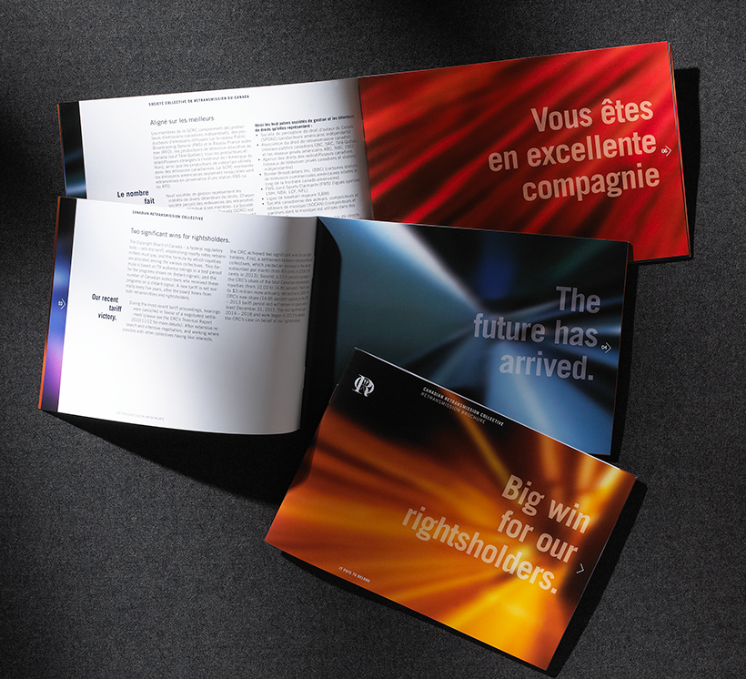 Fourth of nineteen portfolio images