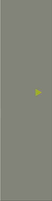Click to continue through the gallery
