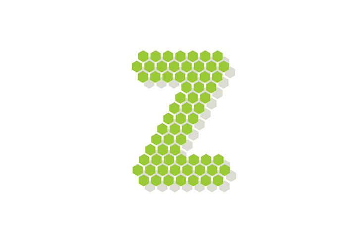 Zen Graphene Solutions