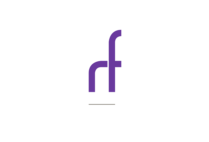 Roen Furniture Inc.