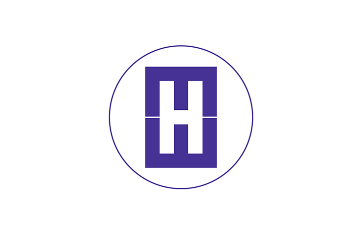 East End Health Services Ltd.