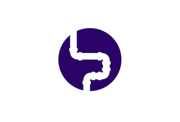 Leaside Plumbing and Heating