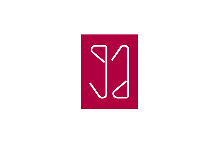 Geraldine Davis and Company Limited