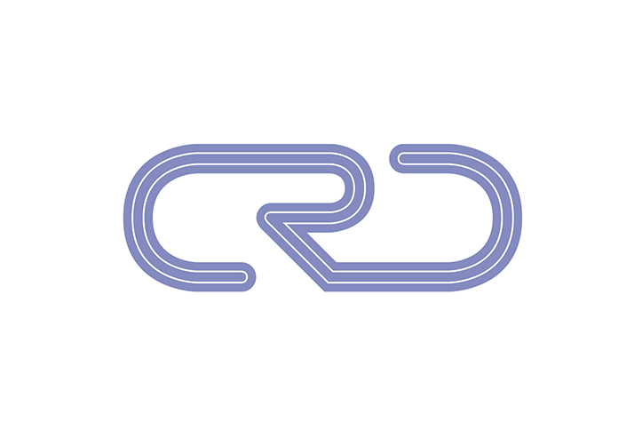 Canadian Retransmission Collective