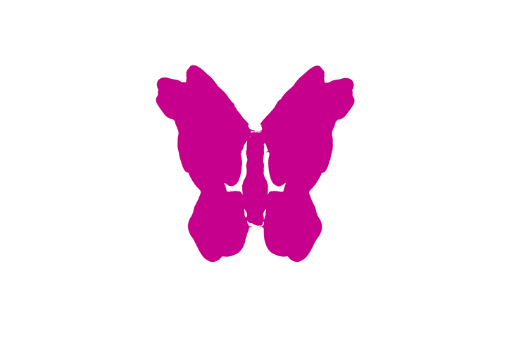 Rilla Clark Associates