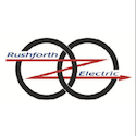 Canadian Retransmission Collective