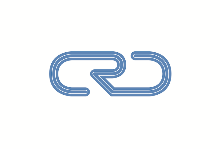 Canadian Retransmission Collective