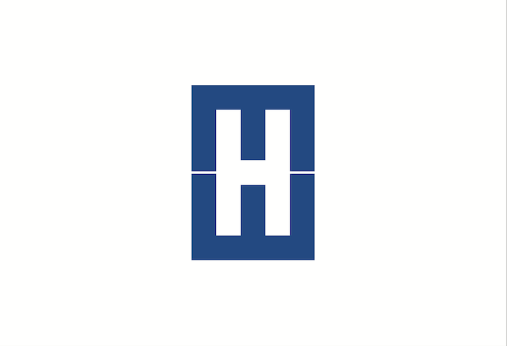 East End Health Services Ltd.