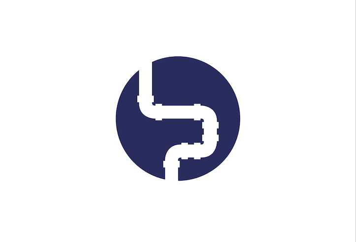 Leaside Plumbing and Heating