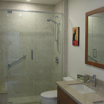 Click to browse the Interior Design gallery
